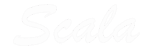 cropped cropped scala 1 removebg preview 1.png