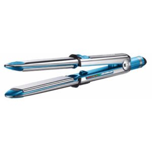 bel planchitababylissoptima