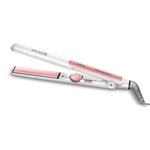 bel planchitamondialp50