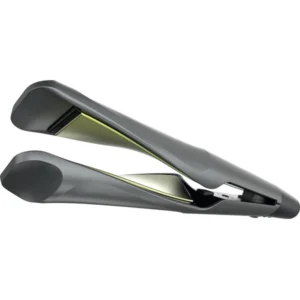 bel planchitaremington3en1