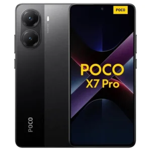 e xiaomipocox7pro5g