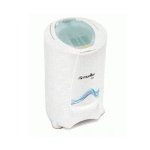 el centrifugamueller8k