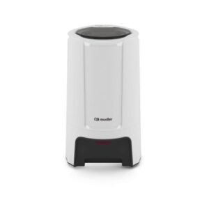 el centrifugamuellerfit12k