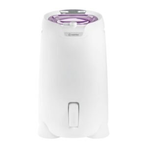 el centrifugawankepremium20k