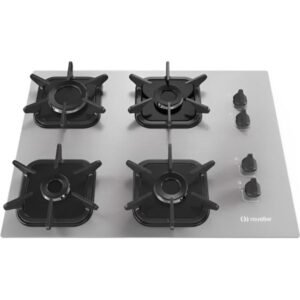 el cocmuellecooktop4h