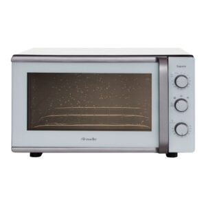 el hornomuellersaporblanco