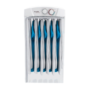 el lavmuellersolaris8k