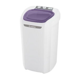 el lavwankepremium15k