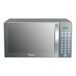 el micwhirlpool38l