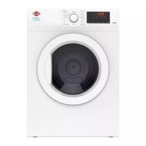 el sectokyocecilia9k