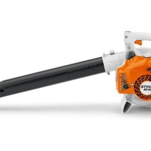 soplador stihl stihrbg 50