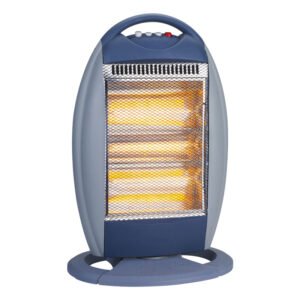 clim medio estufa speed halogena