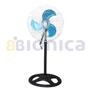 clim medio vent bionica 3 en 1