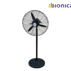 clim medio vent ind bionica 20