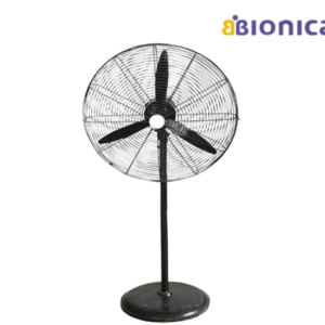 clim medio vent ind bionica 30