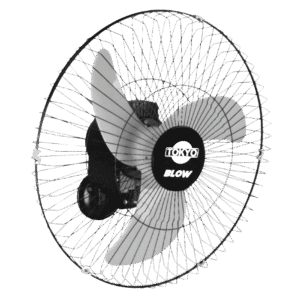 clim medio vent ind pared tokyo 24