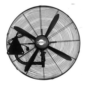 clim medio vent ind pared tokyo 30