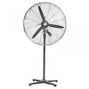 clim medio vent ind vcp 30