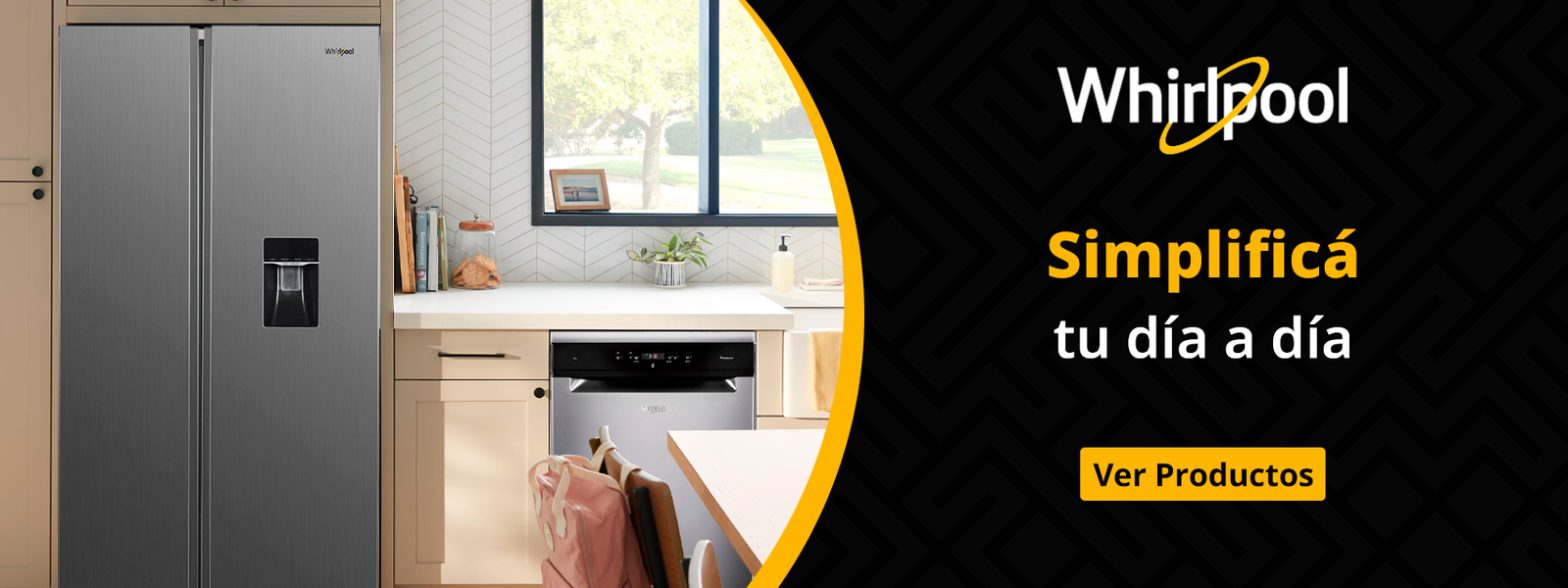 imagen 2025 11 15 000359768