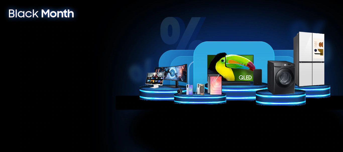 imagen 2025 11 15 005903023