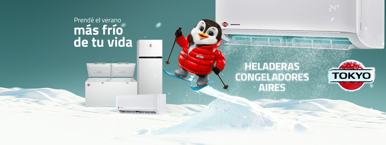 imagen 2025 11 15 010055499