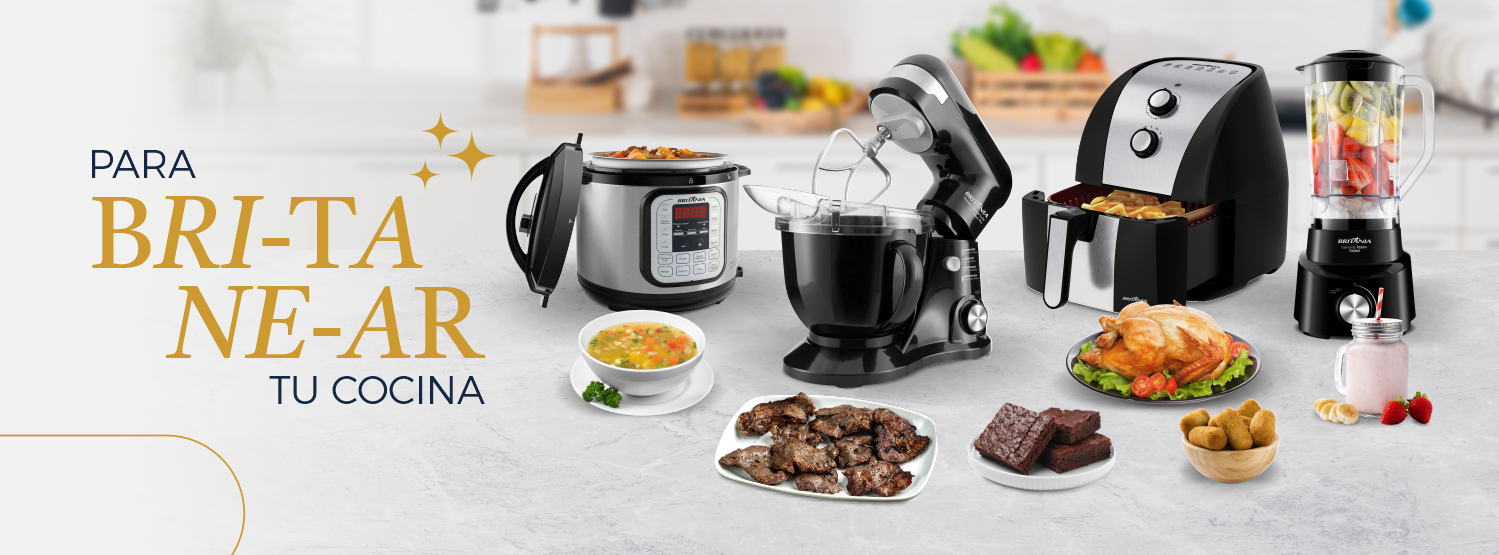 imagen 2025 11 15 010300849