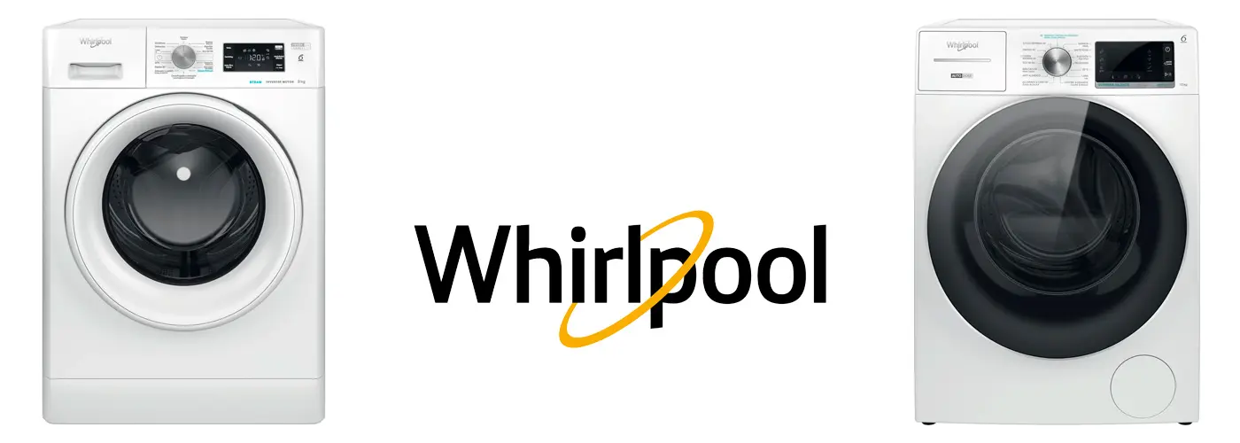 imagen 2025 11 15 011407844