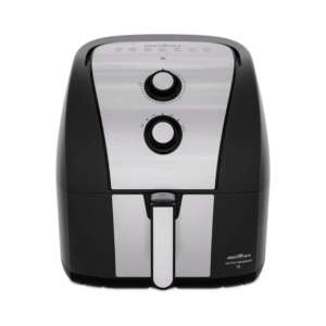 freidora air fryer britania baf90a 9l – 220v