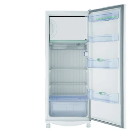 heladera consul 300 litros blanco heladera consul 300 litros blanco