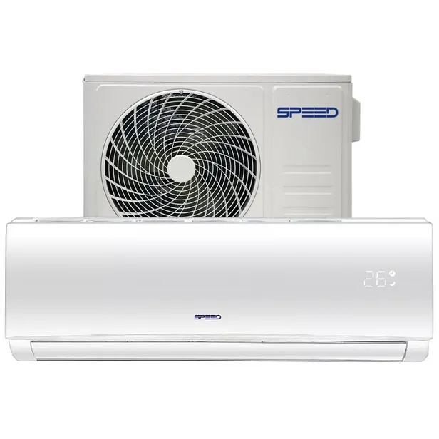 aire speed 12000 btu aire speed 12000 btu