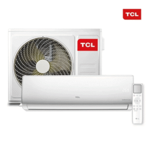 aire tcl 12000 btu
