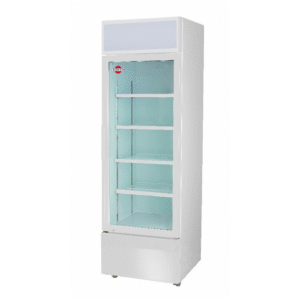 visicooler tokyo 540 litros bajo 0