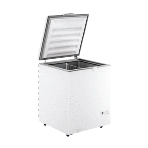 congelador consul 220 litros 1 puerta