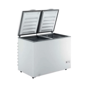 congelador consul 530 litros 2 puertas
