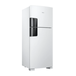 heladera consul 438 litros blanco frío/seco 2 puertas