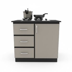 balcon cooktop mercosur