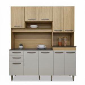 mueble de cocina elisa